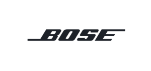 home8-bose.webp