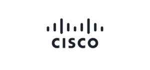 home8-cisco.webp