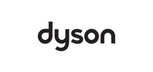 home8-dyson.webp
