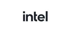 home8-intel.webp