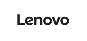 home8-lenovo.webp