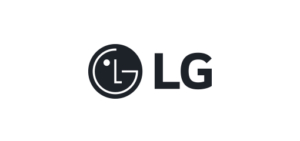 home8-lg.webp