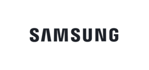 home8-samsung.webp