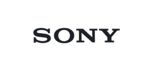 home8-sony.webp
