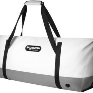 thkfish-32-quart-insulated-fish-cooler-bag.jpg