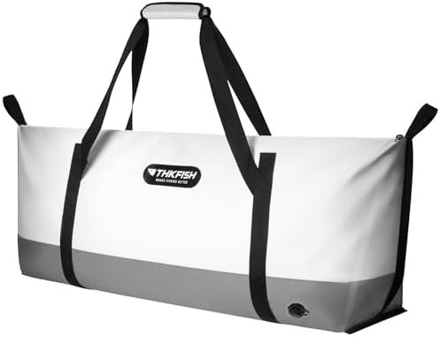 thkfish-32-quart-insulated-fish-cooler-bag.jpg