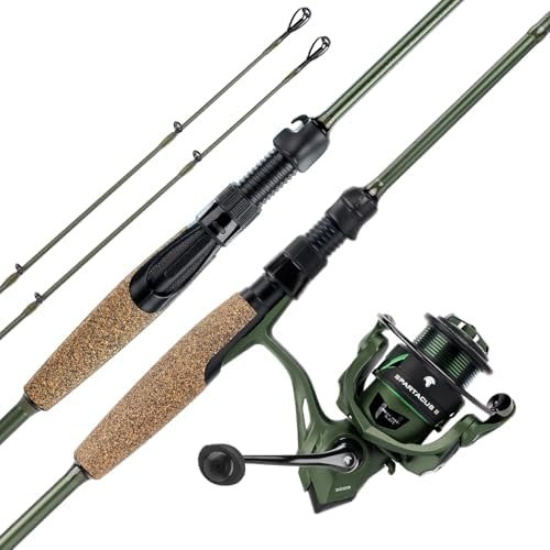 kastking-spartacus-ii-twin-tip-fishing-rod-reel-combo.jpg
